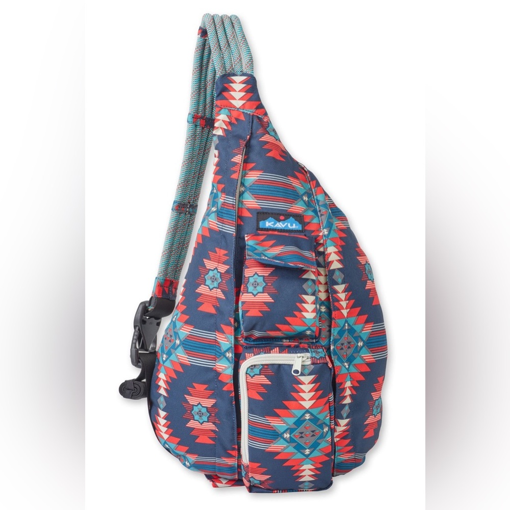 Kavu Rope Sling